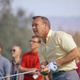 Image for article titled Arnold Palmer: the man who brought golf to Communist China